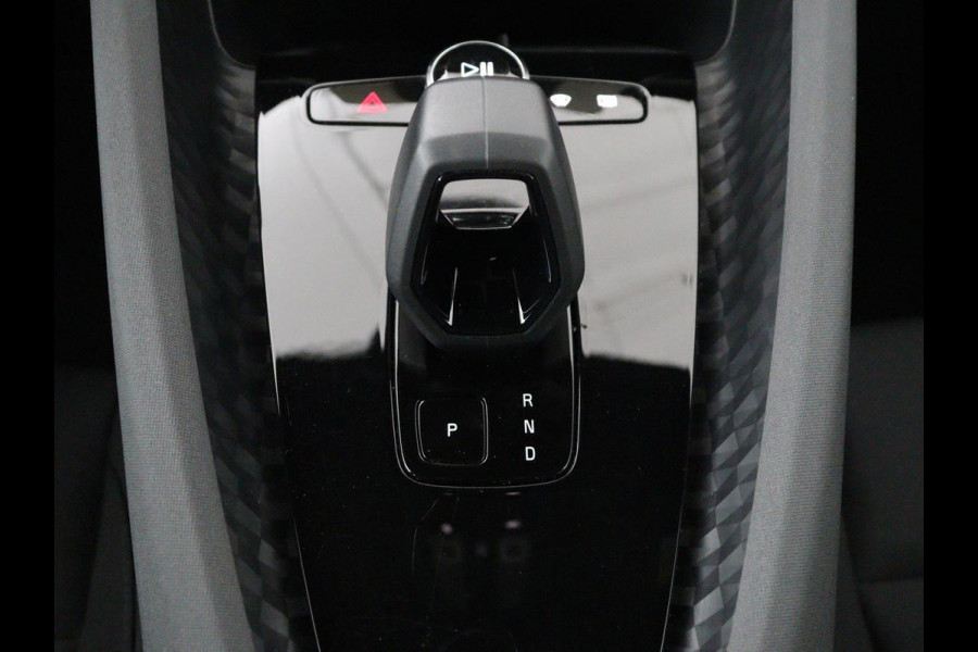 Polestar 2 Long Range Single Motor 78 kWh Carplay | Virtual Display | SOH 92.4% | Climate Control | DAB+