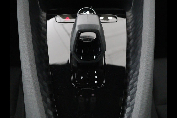 Polestar 2 Long Range Single Motor 78 kWh Carplay | Virtual Display | SOH 92.4% | Climate Control | DAB+