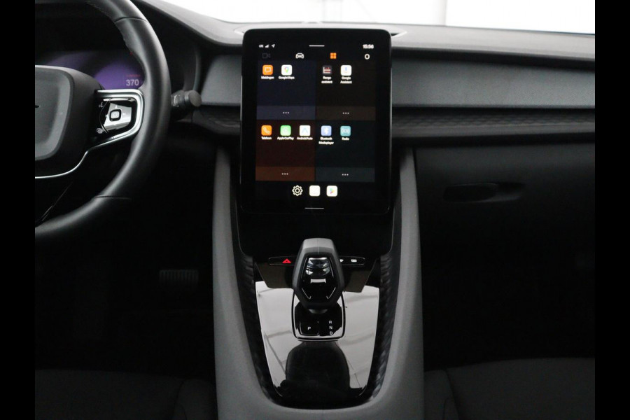Polestar 2 Long Range Single Motor 78 kWh Carplay | Virtual Display | SOH 92.4% | Climate Control | DAB+