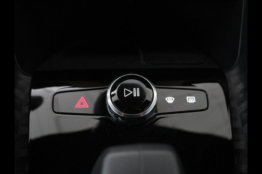 Polestar 2 Long Range Single Motor 78 kWh Carplay | Virtual Display | SOH 92.4% | Climate Control | DAB+