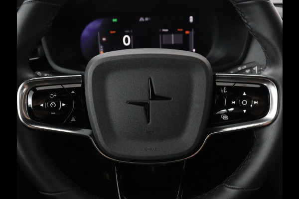 Polestar 2 Long Range Single Motor 78 kWh Carplay | Virtual Display | SOH 92.4% | Climate Control | DAB+
