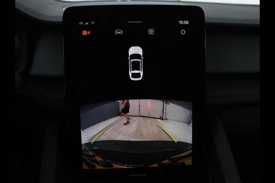 Polestar 2 Long Range Single Motor 78 kWh Carplay | Virtual Display | SOH 92.4% | Climate Control | DAB+