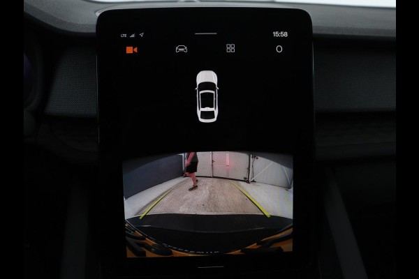 Polestar 2 Long Range Single Motor 78 kWh Carplay | Virtual Display | SOH 92.4% | Climate Control | DAB+