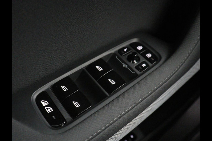 Polestar 2 Long Range Single Motor 78 kWh Carplay | Virtual Display | SOH 92.4% | Climate Control | DAB+