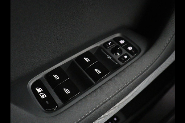 Polestar 2 Long Range Single Motor 78 kWh Carplay | Virtual Display | SOH 92.4% | Climate Control | DAB+