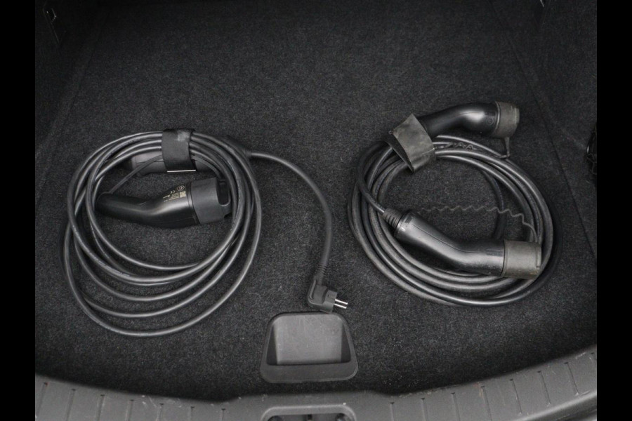Polestar 2 Long Range Single Motor 78 kWh Carplay | Virtual Display | SOH 92.4% | Climate Control | DAB+