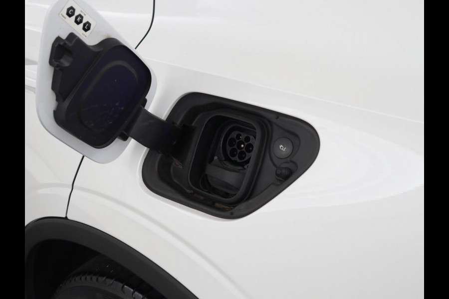 Polestar 2 Long Range Single Motor 78 kWh Carplay | Virtual Display | SOH 92.4% | Climate Control | DAB+
