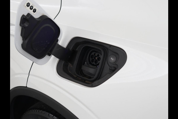 Polestar 2 Long Range Single Motor 78 kWh Carplay | Virtual Display | SOH 92.4% | Climate Control | DAB+