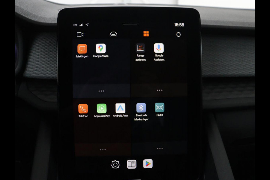 Polestar 2 Long Range Single Motor 78 kWh Carplay | Virtual Display | SOH 92.4% | Climate Control | DAB+