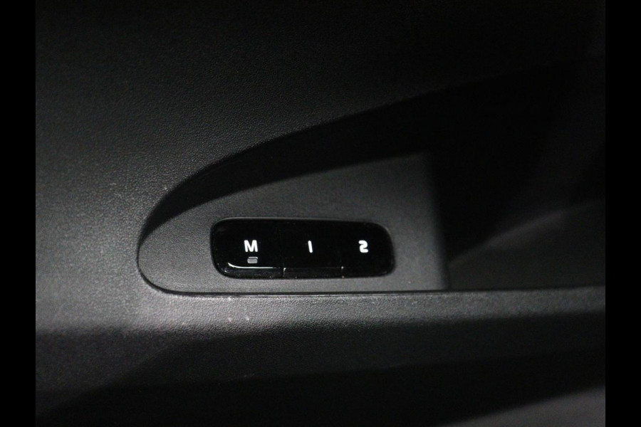 Polestar 2 Long Range Single Motor 78 kWh Carplay | Virtual Display | SOH 92.4% | Climate Control | DAB+