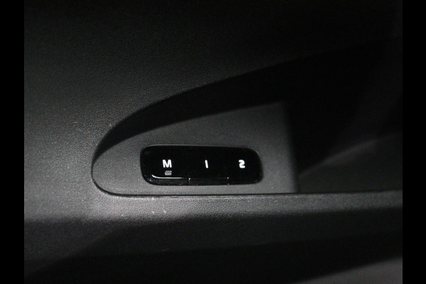 Polestar 2 Long Range Single Motor 78 kWh Carplay | Virtual Display | SOH 92.4% | Climate Control | DAB+