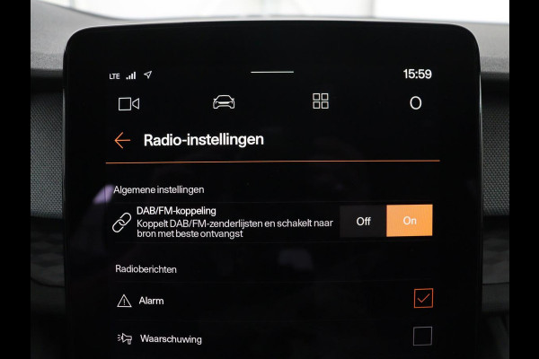 Polestar 2 Long Range Single Motor 78 kWh Carplay | Virtual Display | SOH 92.4% | Climate Control | DAB+