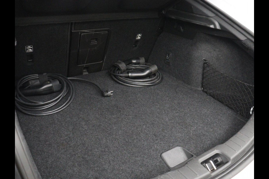 Polestar 2 Long Range Single Motor 78 kWh Carplay | Virtual Display | SOH 92.4% | Climate Control | DAB+