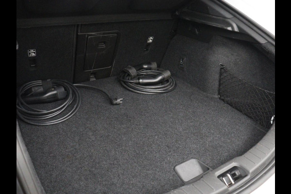 Polestar 2 Long Range Single Motor 78 kWh Carplay | Virtual Display | SOH 92.4% | Climate Control | DAB+