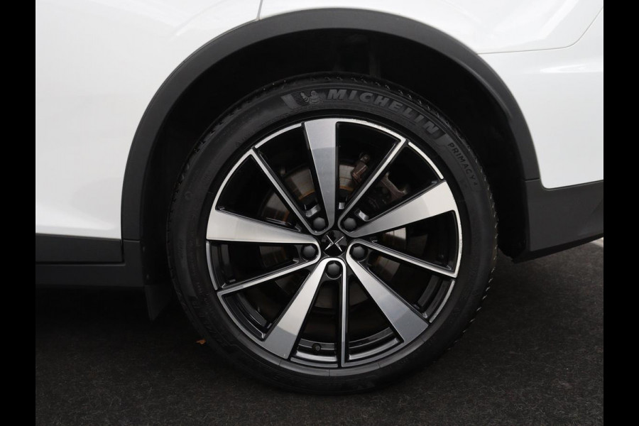 Polestar 2 Long Range Single Motor 78 kWh Carplay | Virtual Display | SOH 92.4% | Climate Control | DAB+