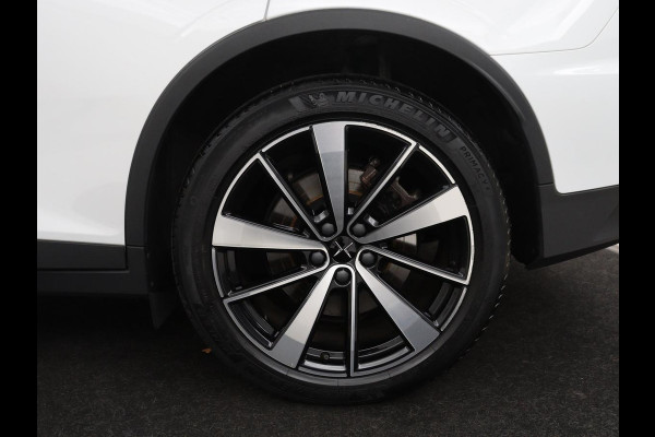 Polestar 2 Long Range Single Motor 78 kWh Carplay | Virtual Display | SOH 92.4% | Climate Control | DAB+