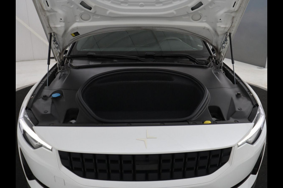 Polestar 2 Long Range Single Motor 78 kWh Carplay | Virtual Display | SOH 92.4% | Climate Control | DAB+