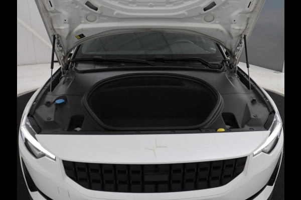 Polestar 2 Long Range Single Motor 78 kWh Carplay | Virtual Display | SOH 92.4% | Climate Control | DAB+