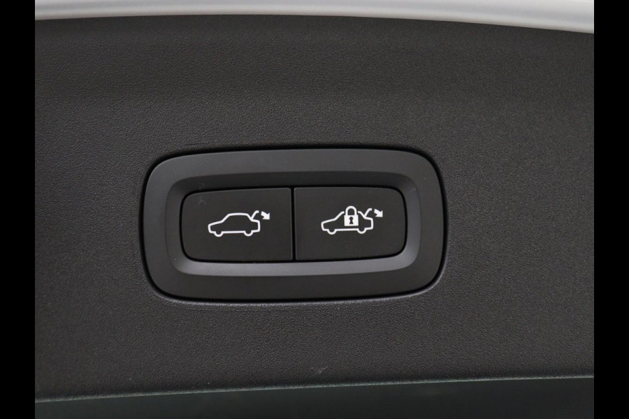 Polestar 2 Long Range Single Motor 78 kWh Carplay | Virtual Display | SOH 92.4% | Climate Control | DAB+