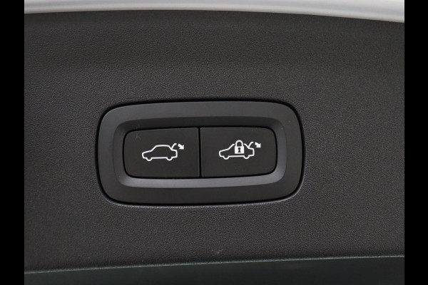 Polestar 2 Long Range Single Motor 78 kWh Carplay | Virtual Display | SOH 92.4% | Climate Control | DAB+