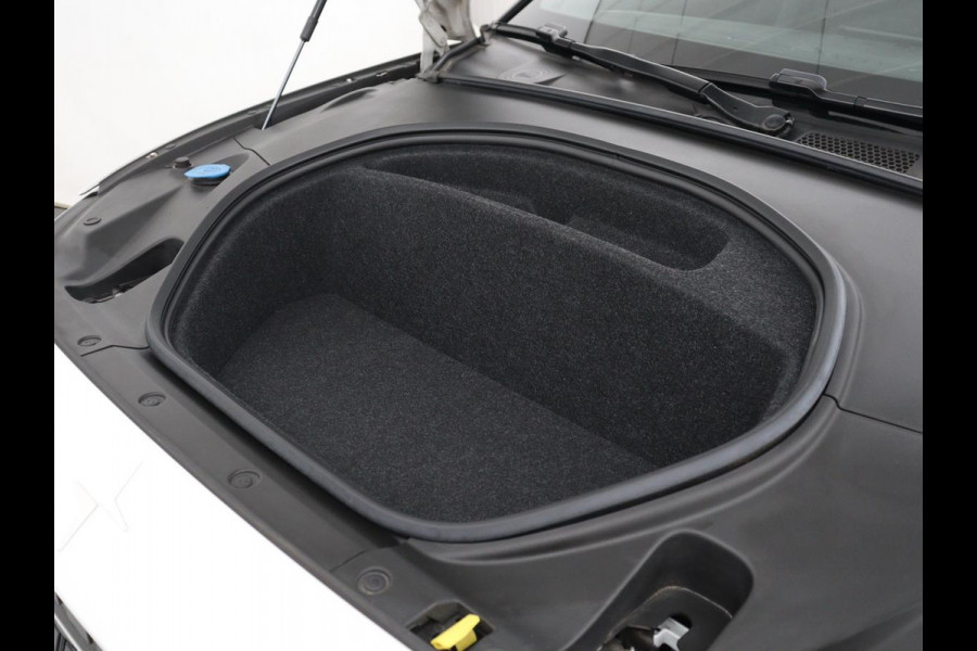 Polestar 2 Long Range Single Motor 78 kWh Carplay | Virtual Display | SOH 92.4% | Climate Control | DAB+