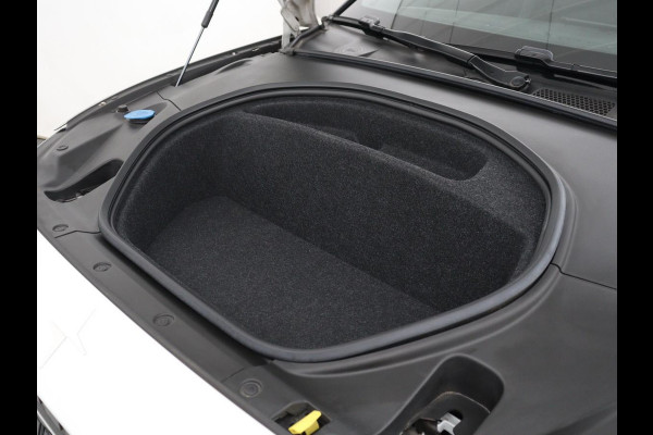 Polestar 2 Long Range Single Motor 78 kWh Carplay | Virtual Display | SOH 92.4% | Climate Control | DAB+