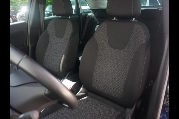 Opel Crossland 1.2 Turbo Edition Camera | Navigatie l Apple Carplay/Android Auto