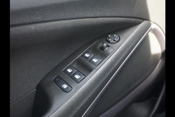 Opel Crossland 1.2 Turbo Edition Camera | Navigatie l Apple Carplay/Android Auto