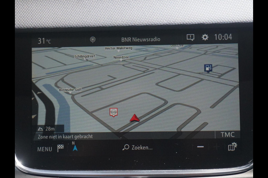 Opel Crossland 1.2 Turbo Edition Camera | Navigatie l Apple Carplay/Android Auto