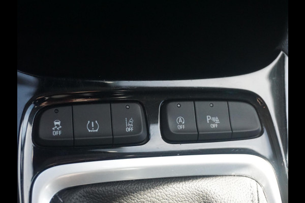 Opel Crossland 1.2 Turbo Edition Camera | Navigatie l Apple Carplay/Android Auto