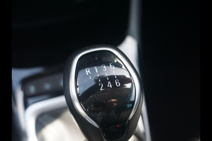 Opel Crossland 1.2 Turbo Edition Camera | Navigatie l Apple Carplay/Android Auto