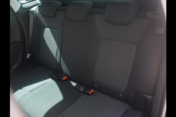 Opel Crossland 1.2 Turbo Edition Camera | Navigatie l Apple Carplay/Android Auto