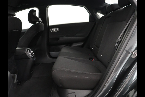Hyundai IONIQ 6 Style 77.4 kWh Navigatie | SOH 93.9 % | Virtual display | Climate Control | Cruise Control Adaptief | camera | Trekhaak | Carplay | DAB+
