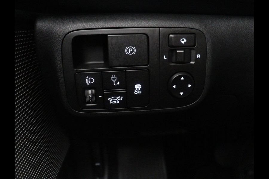 Hyundai IONIQ 6 Style 77.4 kWh Navigatie | SOH 93.9 % | Virtual display | Climate Control | Cruise Control Adaptief | camera | Trekhaak | Carplay | DAB+