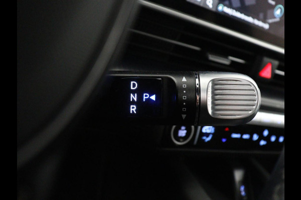 Hyundai IONIQ 6 Style 77.4 kWh Navigatie | SOH 93.9 % | Virtual display | Climate Control | Cruise Control Adaptief | camera | Trekhaak | Carplay | DAB+