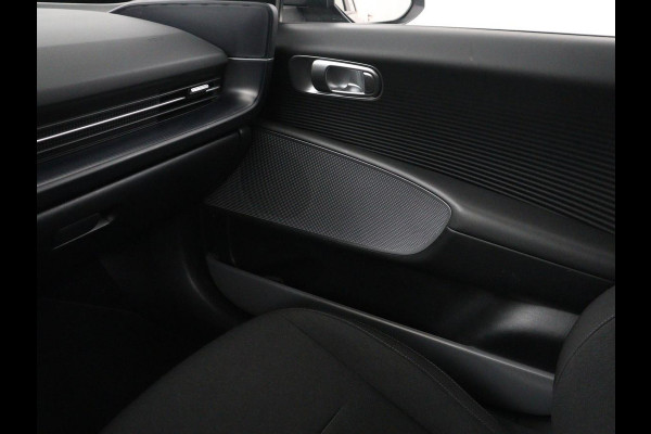 Hyundai IONIQ 6 Style 77.4 kWh Navigatie | SOH 93.9 % | Virtual display | Climate Control | Cruise Control Adaptief | camera | Trekhaak | Carplay | DAB+