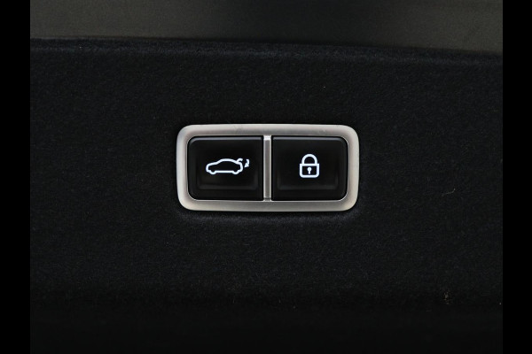 Hyundai IONIQ 6 Style 77.4 kWh Navigatie | SOH 93.9 % | Virtual display | Climate Control | Cruise Control Adaptief | camera | Trekhaak | Carplay | DAB+