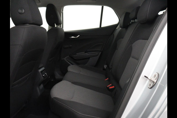 Škoda Fabia 1.0 TSI Business Edition | Cruise control | Park assist | Lane assist | Navigatie | DAB | Bluetooth | Airco