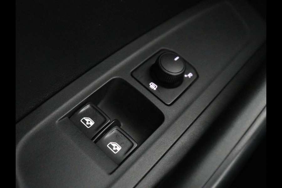 Škoda Fabia 1.0 TSI Business Edition | Cruise control | Park assist | Lane assist | Navigatie | DAB | Bluetooth | Airco