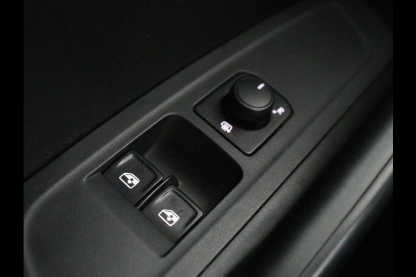 Škoda Fabia 1.0 TSI Business Edition | Cruise control | Park assist | Lane assist | Navigatie | DAB | Bluetooth | Airco