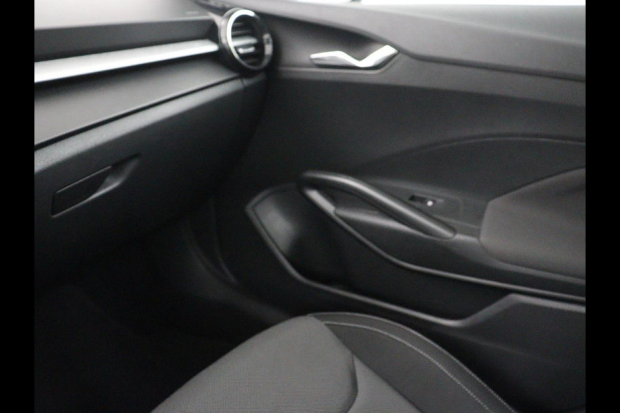 Škoda Fabia 1.0 TSI Business Edition | Cruise control | Park assist | Lane assist | Navigatie | DAB | Bluetooth | Airco