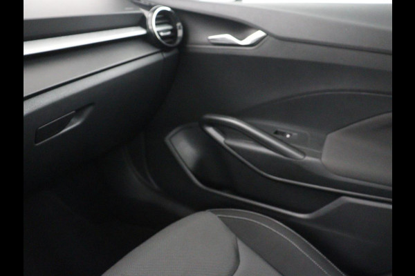 Škoda Fabia 1.0 TSI Business Edition | Cruise control | Park assist | Lane assist | Navigatie | DAB | Bluetooth | Airco