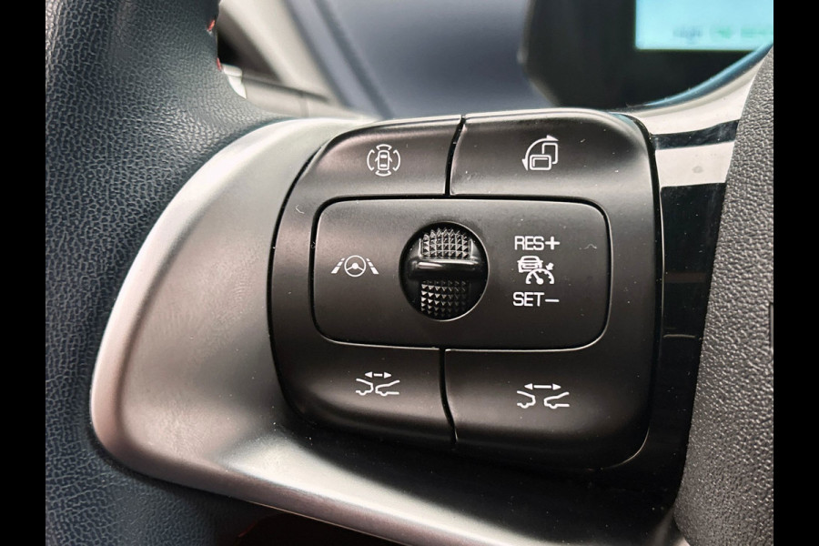 BYD ATTO 3 Design 60 kWh |*40 STUKS* | 204 PK | Pano/dak | Adapt/Cruise/Control | Leder/Beige/Blauw | 360/Camera, Navigatie, BTW!!