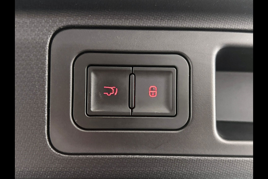 BYD ATTO 3 Design 60 kWh |*40 STUKS* | 204 PK | Pano/dak | Adapt/Cruise/Control | Leder/Beige/Blauw | 360/Camera, Navigatie, BTW!!