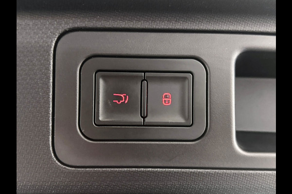 BYD ATTO 3 Design 60 kWh |*40 STUKS* | 204 PK | Pano/dak | Adapt/Cruise/Control | Leder/Beige/Blauw | 360/Camera, Navigatie, BTW!!