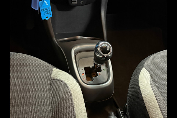 Toyota Aygo 1.0 VVT-i x automaat | Apple Carplay & Android Auto | Camera | Bluetooth | 15 Inch