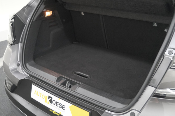 Renault Captur 1.8 E-Tech full hybrid 160 esprit Alpine | 360 Camera | Dodehoekdetectie | Adaptieve Cruise Control | Navigatie