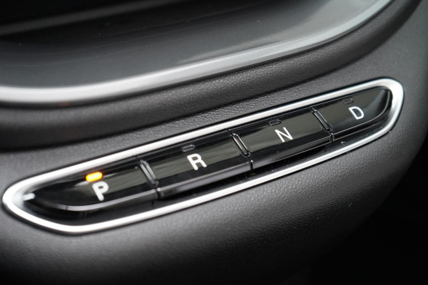 Fiat 500 La Prima 42 kWh | SoH 94,9% | Navigatie | Carplay | Climate control | Cruise control | Lm velgen |