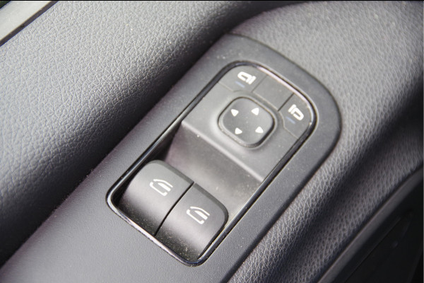 Mercedes-Benz Sprinter 317 1.9 CDI L2H2 AUT. STOELVERWARMING, STANDKACHEL, CAMERA, CRUISE, CLIMA, PARKEERSENSOREN, MISTLAMPEN