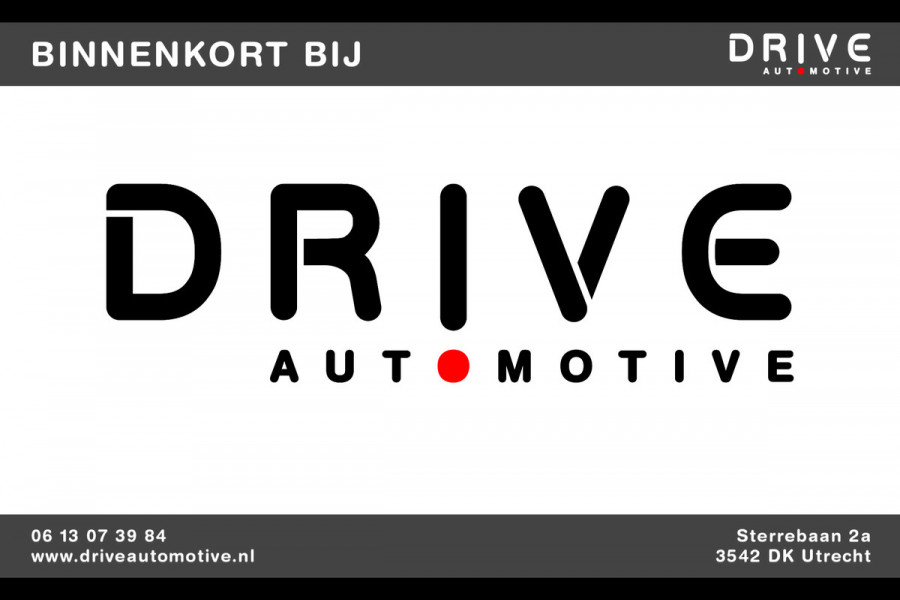 Ford Kuga 2.5 PHEV ST-Line X Black Pack |Pano|B&O|ACC|Winter|360Cam|HUD|Trekhaak